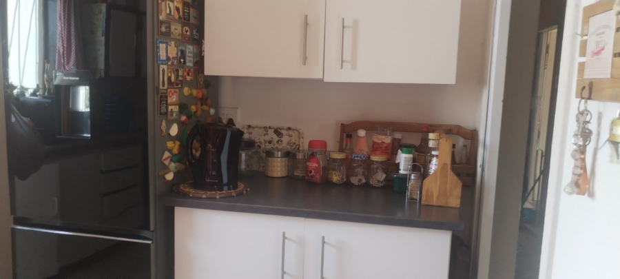 2 Bedroom Property for Sale in Hennenman Free State